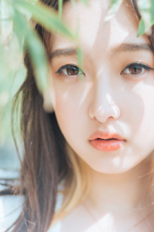 成全我在线观看免费观看
